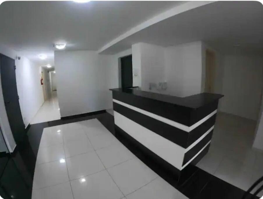 Aconchegante No Juveve! Apartamento *